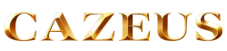CaZeus Casino